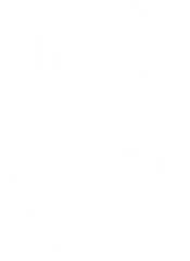 Coldwell Banker Platinum